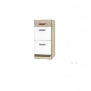 FADOME ECONO ECO-8D